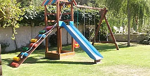 Cabañas de Lires 002