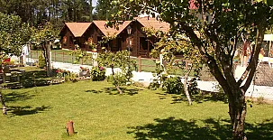 Cabañas de Lires 0037