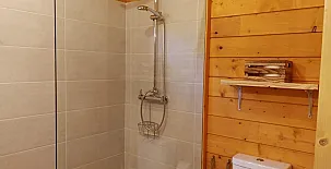 Cabañas de Ria 0011