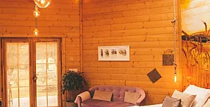 Cabañas de Ria 0012