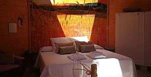 Cabañas de Ria 0014