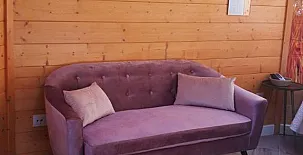 Cabañas de Ria 0015