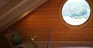 Cabañas de Ria 0017