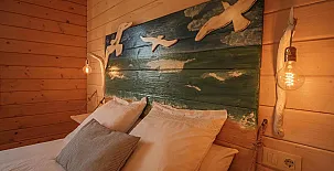 Cabañas de Ria 0023