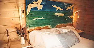 Cabañas de Ria 0024