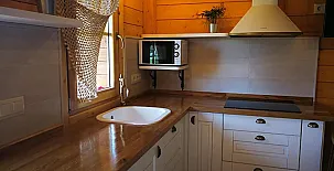 Cabañas de Ria 0026