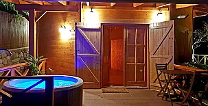 Cabañas de Ria 0028