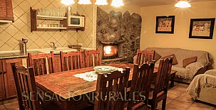 Complejo Rural El Hosquillo 0019