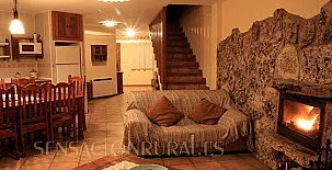 Complejo Rural El Hosquillo 0020