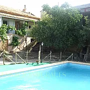 Casa Bernues 001