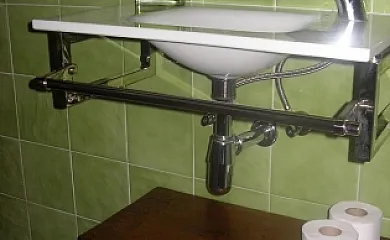 Casa de la Villa en Fuentepinilla (Soria) - Foto 14