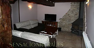 Casa de la Villa 008
