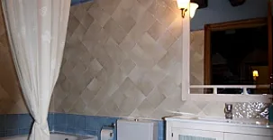 Casa de la Villa 0010