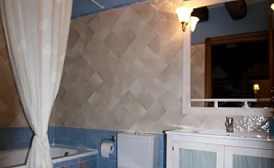 Casa de la Villa en Fuentepinilla (Soria) - Foto 10