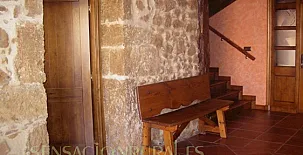 Casa de la Villa 0011