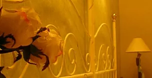 Casa de la Villa 0015