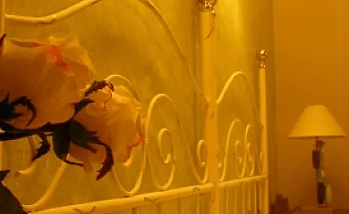 Casa de la Villa en Fuentepinilla (Soria) - Foto 15