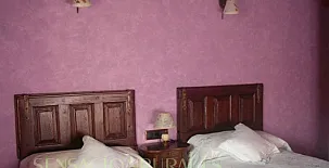 Casa de la Villa 0016