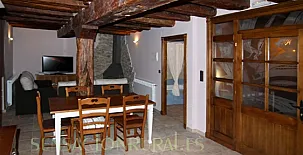 Casa de la Villa 0017