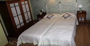 Casa de la Villa 0018