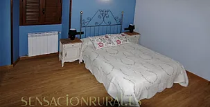 Casa de la Villa 0020