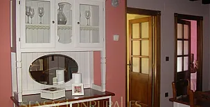 Casa de la Villa 0022