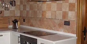 Casa de la Villa 0023