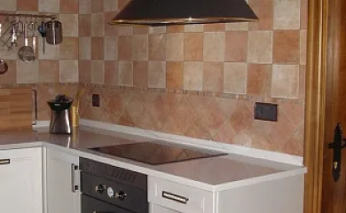 Casa de la Villa en Fuentepinilla (Soria) - Foto 23