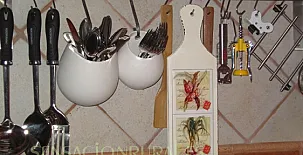 Casa de la Villa 0024