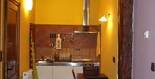 Casa de la Villa 0025