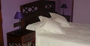 Casa de la Villa 006