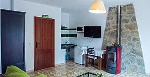 Complejo Rural Venta del Charco 005