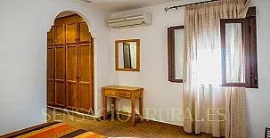 Complejo Rural Venta del Charco 0010