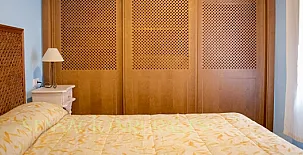 Alojamientos Rurales La Niña 004