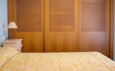 Alojamientos Rurales La Niña en Conchar (Granada) - Foto 4