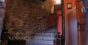 Casa La Media Legua 002