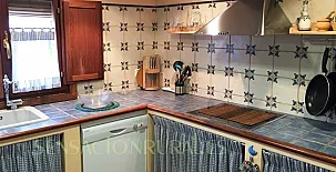 Casa La Media Legua 003