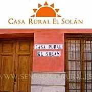 El Solán 001