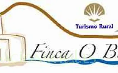 Finca O Bizarro en Trabada (Lugo) - Foto 2