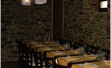 Finca O Bizarro en Trabada (Lugo) - Foto 14