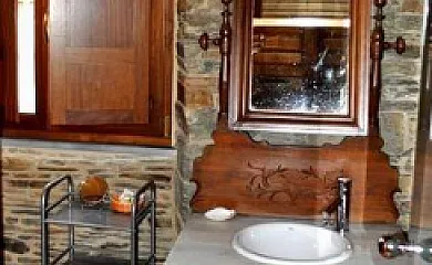 Finca O Bizarro en Trabada (Lugo) - Foto 17