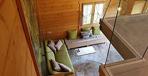 Cabañas de Ria 0031