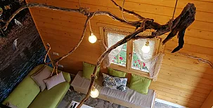 Cabañas de Ria 0032