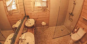 Cabañas de Ria 0033