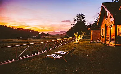 Cabañas de Ria en Cee (A Coruña) - Foto 4