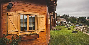 Cabañas de Ria 0034