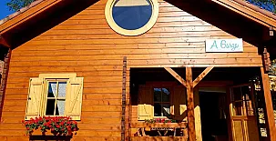 Cabañas de Ria 0035