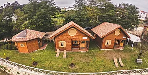 Cabañas de Ria 0037