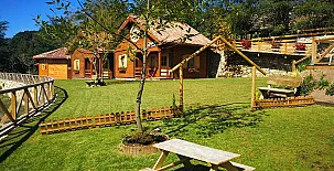 Cabañas de Ria 0039