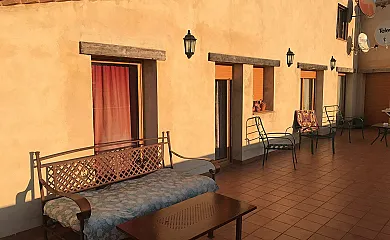 Mas del Pi en El Perelló (Tarragona) - Foto 5